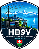 HB9V