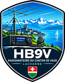 HB9V