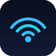 Logo APRS Live